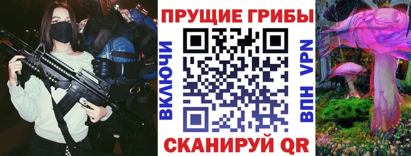 Купить  Орск  Псилоцибиновые грибы Cubensis 